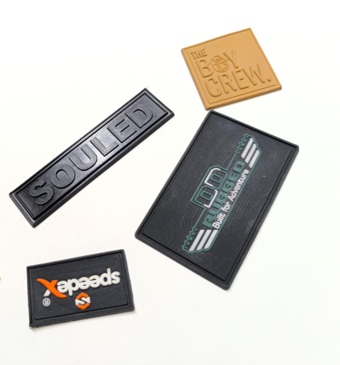 Silicon Labels